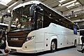 Bus Scania Touring. 2014 Spielvogel.JPG