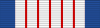 CAN 125th Anniversary of the Confederation of Canada Medal ribbon.svg