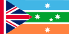 Capricornia Flag (Ian Johnston Proposal).svg