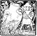 Celtic Fairy Tales-1892-048-1