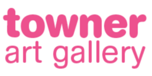 Copy of new Towner Gallery logo.png
