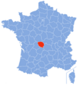 Creuse-Position 2