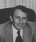 Dale Bumpers (AR).png