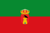 Flag of Benalup-Casas Viejas
