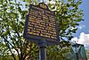 Giannini Family Historical Marker 735 Christian St Philadelphia PA (DSC 2783).jpg