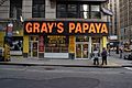 Grays-Papaya-Eighth-Avenue