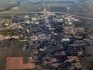 Greensburg-indiana-from-above