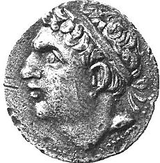 Hasdrubal coin