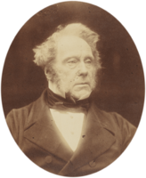 Henry John Temple (cropped).png