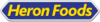 Heron Foods logo.svg