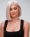Kylie Jenner2 (cropped)