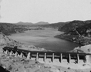 Morena Reservoir.jpg