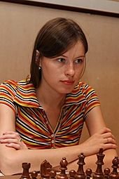 Natalia Pogonina 3