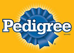 Pedigree Logo.jpg