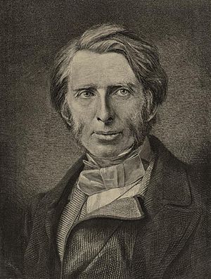 Portrait of John Ruskin (4671937)