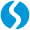 Austrian S-Bahn logo