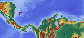 San Andres Island.png