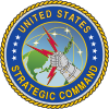 Seal of the United States Strategic Command.svg