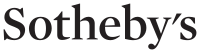 Sothebys Logo.svg
