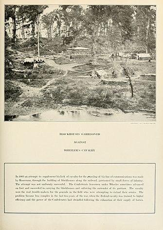 The Photographic History of The Civil War Volume 04 Page 157.jpg