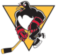 Wilkes-Barre Scranton Penguins logo.svg