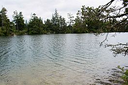 Woahink Lake.jpg