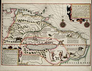 1599 Guyana Hondius.jpg