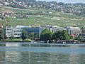 2009-08-27 Lake Geneva 403