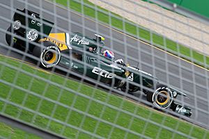 2012 Australian Grand Prix 05
