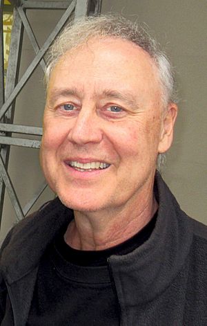 Bruce Hornsby (32703421057) (cropped).jpg