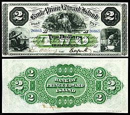 CAN-S1930c-Bank of Prince Edward Island-2 Dollars (1877).jpg