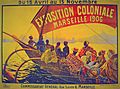 Dellepiane-exposition-nationale-coloniale-1906