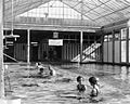 FDR-Pool-Warm-Springs-1928