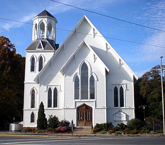 First Baptist Church Methuen MA.jpg