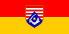 Flag of Karlovac County