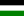 Flag of Lower Yafa.svg