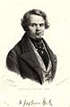 Joseph Hermann Schmidt (1804-1852)