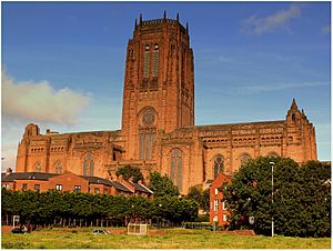 LIVERPOOL ANGLICAN CATHEDERAL SEP2012 (7916053494).jpg