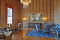La salle Munch dans lhôtel de ville dOslo (4853547949)