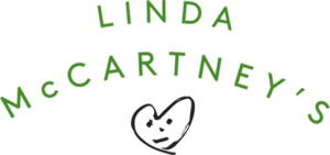 Linda McCartney's.png
