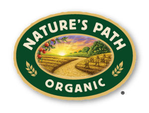 Nature's Path logo.png