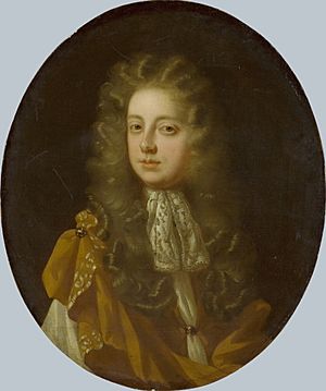 Portrait of Sir Benjamin Bathurst (1638-1704).jpg