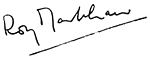 Roy Markham signature.jpg