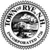 Official seal of Rye, New Hampshire
