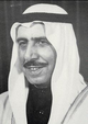 Sabah Al-Salim Al-Sabah of Kuwait