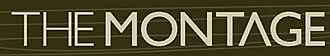 The Montage logo.jpg