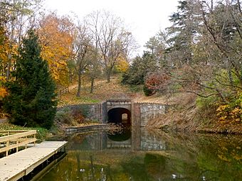 Union Canal Tunnel LebCo PA 1.jpg