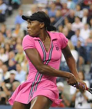 Venus at us open 2009-cropped