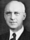 1945 Arthur Coolidge senator Massachusetts (3x4a).jpg