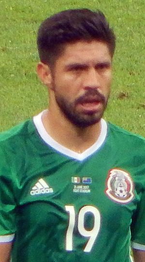 2017 Confederation Cup - MEXNZL - Oribe Peralta (cropped).jpg